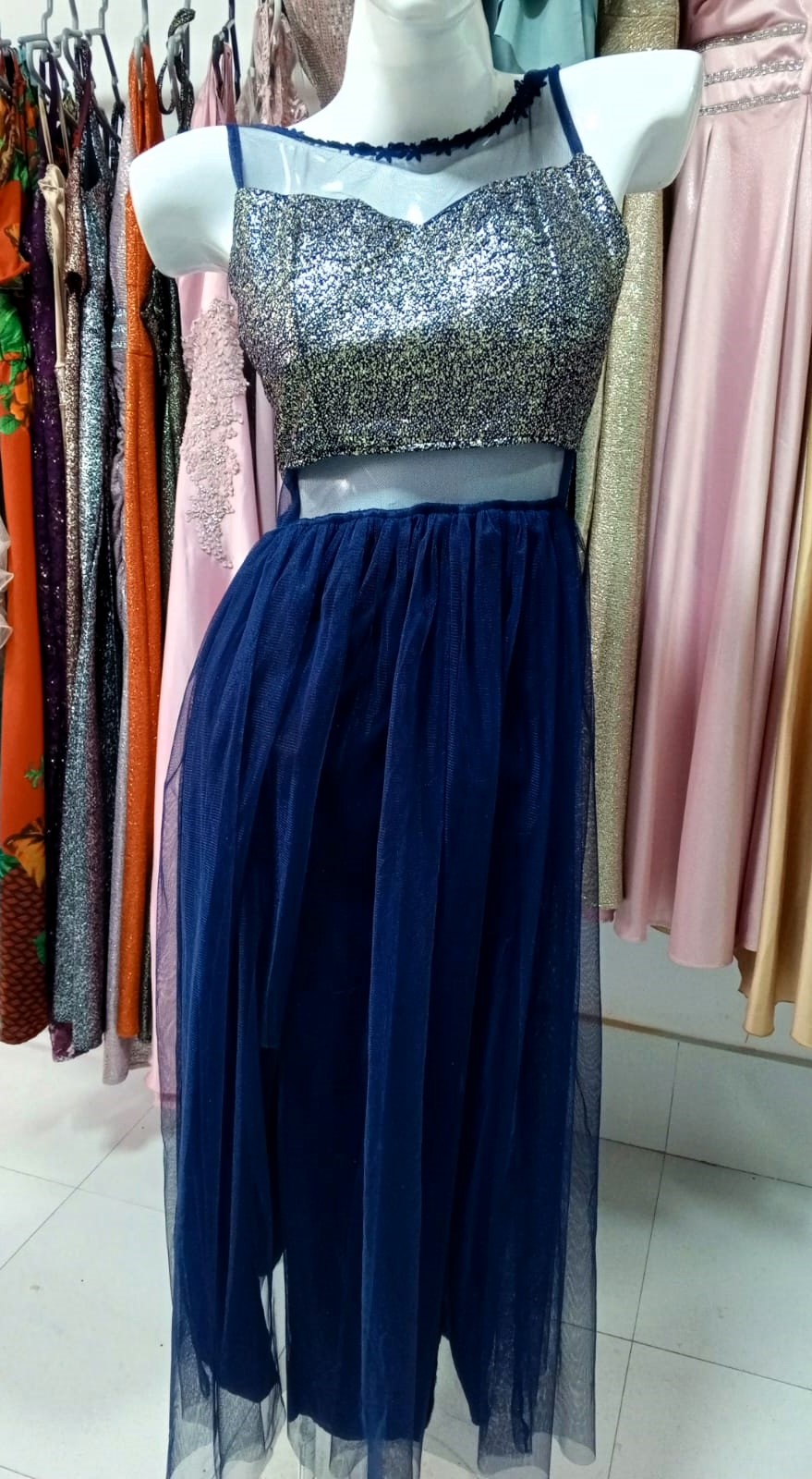 Producto 6